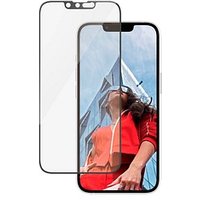 PanzerGlass™ Display-Schutzglas für Apple iPhone 16e von PanzerGlass™