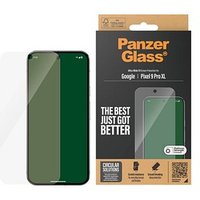 PanzerGlass™ Display-Schutzglas für Google Pixel 9 Pro XL von PanzerGlass™