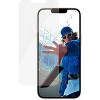 PanzerGlass™ Display-Schutzglas für Apple iPhone 16e von PanzerGlass™