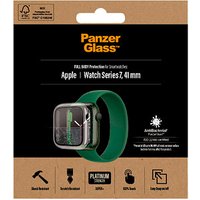 PanzerGlass™ Display-Schutzglas für Smartwatch von PanzerGlass™