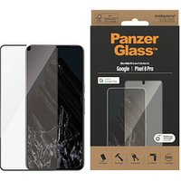 PanzerGlass™ Ultra Wide Fit Display-Schutzglas für Google Pixel 8 Pro von PanzerGlass™