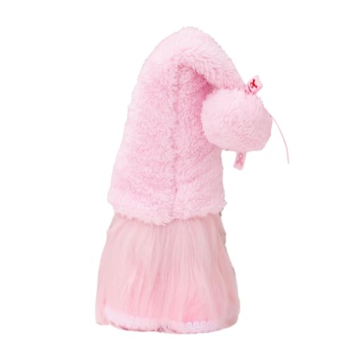 Paopaoldm Wichtel gegen Krebs, Küche, abgestuftes Tablett, Dekore für Brustkrebs, Bewusstseinsweise, schwedische Tomte, Skandinavier, Figuren, Brustkrebs, Bewusstseinswichtel Paopaoldm Wichtel gegen Krebs, Küche, abgestuftes Tablett, Dekore für Brustkrebs, Bewusstseinsweise, schwedische Tomte, Skandinavier, Figuren, Brustkrebs, Bewusstseinswichtel von Paopaoldm