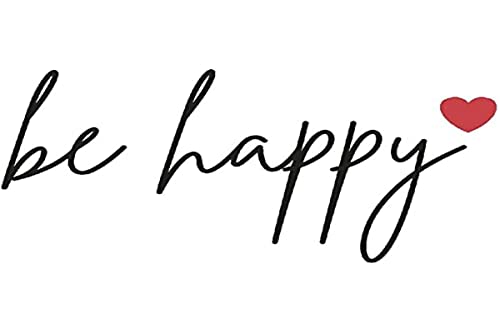 20 Servietten Kompostierbar Bee happy- sich freuen / Herz / Liebe 33cm 20 Servietten Kompostierbar Bee happy- sich freuen / Herz / Liebe 33cm von Paper+Design