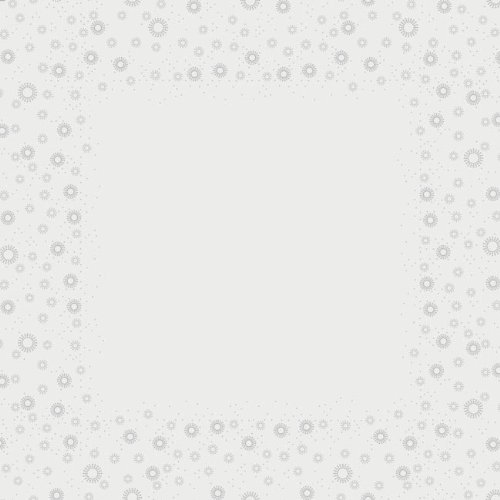 PAPER+DESIGN Mitteldecke Moments uni white 80 x 80cm PAPER+DESIGN Mitteldecke Moments uni white 80 x 80cm von Paper+Design