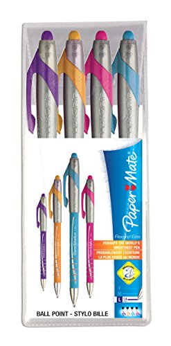Kugelschreiber Flexgrip Elite Kugelschreiber Flexgrip Elite von Paper Mate