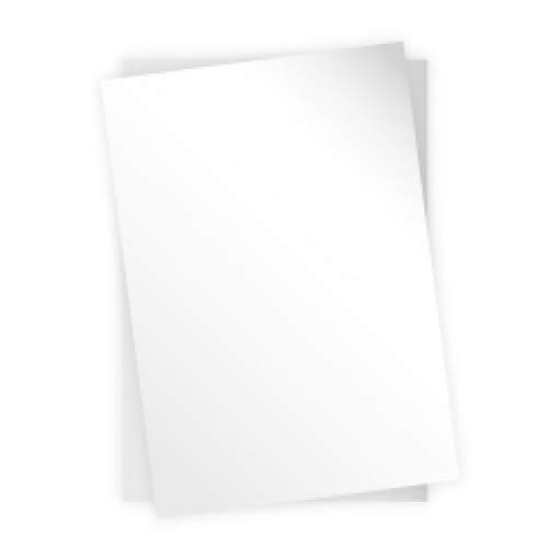 Paper Unlimited, 61 x 91,4 cm, 92 hell, 9,1 kg. Inkjet Bond Sheets, 300 Blatt pro Karton Paper Unlimited, 61 x 91,4 cm, 92 hell, 9,1 kg. Inkjet Bond Sheets, 300 Blatt pro Karton von Paper Unlimited
