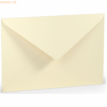 10 x Paperado Briefumschläge C5 Seidenfutter Nassklebung VE=5 Stück Ch 10 x Paperado Briefumschläge C5 Seidenfutter Nassklebung VE=5 Stück Ch von Paperado