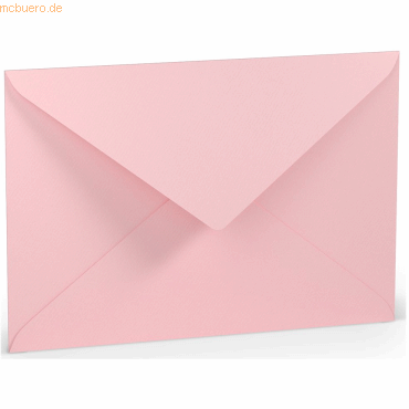 10 x Paperado Briefumschläge C5 Seidenfutter Nassklebung VE=5 Stück Fl 10 x Paperado Briefumschläge C5 Seidenfutter Nassklebung VE=5 Stück Fl von Paperado