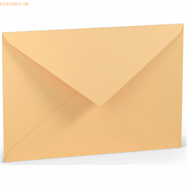 10 x Paperado Briefumschläge C5 Seidenfutter Nassklebung VE=5 Stück Me 10 x Paperado Briefumschläge C5 Seidenfutter Nassklebung VE=5 Stück Me von Paperado
