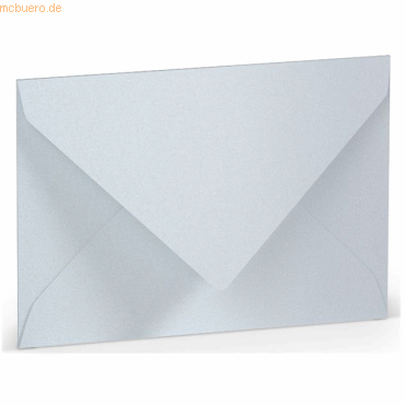 10 x Paperado Briefumschläge C7 Nassklebung VE=5 Stück marble white 10 x Paperado Briefumschläge C7 Nassklebung VE=5 Stück marble white von Paperado