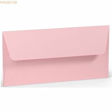 10 x Paperado Briefumschläge DL Seidenfutter Nassklebung VE=5 Stück Fl 10 x Paperado Briefumschläge DL Seidenfutter Nassklebung VE=5 Stück Fl von Paperado