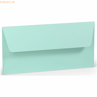 10 x Paperado Briefumschläge DL Seidenfutter Nassklebung VE=5 Stück Ka 10 x Paperado Briefumschläge DL Seidenfutter Nassklebung VE=5 Stück Ka von Paperado