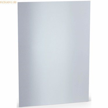 10 x Paperado Karton A4 220g/qm VE=5 Blatt marble white 10 x Paperado Karton A4 220g/qm VE=5 Blatt marble white von Paperado