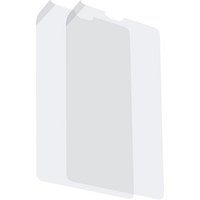 Paperlike Display-Schutzfolien für Apple iPad 10,2" (2021), 2 St. von Paperlike