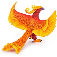 papo 36013 Phönix Spielfigur papo 36013 Phönix Spielfigur von Papo
