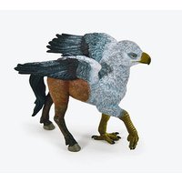 papo 36022 Hippogreif Spielfigur papo 36022 Hippogreif Spielfigur von Papo