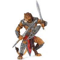 papo 38945 Löwenmutant Spielfigur papo 38945 Löwenmutant Spielfigur von Papo