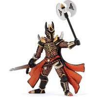 papo 38959 Ritter mit Dreifachaxt Spielfigur papo 38959 Ritter mit Dreifachaxt Spielfigur von Papo