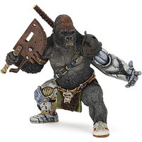 papo 38974 Gorillamutant Spielfigur papo 38974 Gorillamutant Spielfigur von Papo