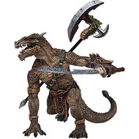 papo 38975 Drachenmutant Spielfigur papo 38975 Drachenmutant Spielfigur von Papo