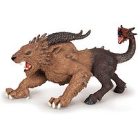 papo 38977 Chimäre Spielfigur von Papo