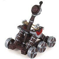 papo 39345 Katapult Spielfigur papo 39345 Katapult Spielfigur von Papo