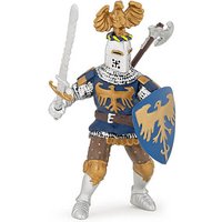 papo 39362 Ritter mit Adlerhelm Spielfigur papo 39362 Ritter mit Adlerhelm Spielfigur von Papo