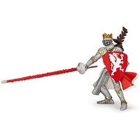 papo 39386 Drachenkönig Spielfigur papo 39386 Drachenkönig Spielfigur von Papo