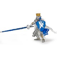 papo 39387 Dachenkönig Spielfigur papo 39387 Dachenkönig Spielfigur von Papo