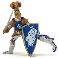 papo 39913 Waffenmeister Widder Spielfigur papo 39913 Waffenmeister Widder Spielfigur von Papo