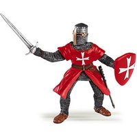 papo 39926 Ritter der Malteser Spielfigur papo 39926 Ritter der Malteser Spielfigur von Papo