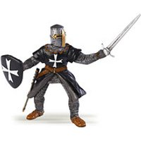 papo 39938 Ritter der Johanniter Spielfigur papo 39938 Ritter der Johanniter Spielfigur von Papo