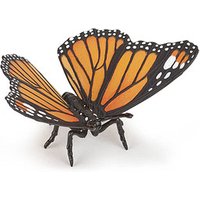 papo 50260 Schmetterling Spielfigur papo 50260 Schmetterling Spielfigur von Papo