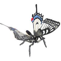 papo 50278 Schwalbenschwanz Spielfigur papo 50278 Schwalbenschwanz Spielfigur von Papo
