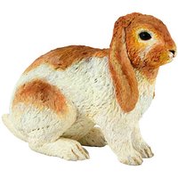papo 51173 Widderkaninchen Spielfigur papo 51173 Widderkaninchen Spielfigur von Papo