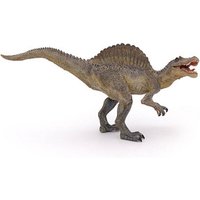 papo 55011 Dinosaurier Spinosaurus Spielfigur von Papo