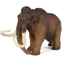 papo 55017 Mammut Spielfigur papo 55017 Mammut Spielfigur von Papo