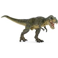 papo 55027 Dinosaurier T-Rex Spielfigur von Papo