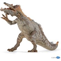 papo 55054 Dinosaurier Baryonyx Spielfigur papo 55054 Dinosaurier Baryonyx Spielfigur von Papo