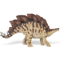 papo 55079 Dinosaurier Stegosaurus Spielfigur von Papo