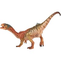 papo 55082 Dinosaurier Chilesaurus Spielfiguren-Set papo 55082 Dinosaurier Chilesaurus Spielfiguren-Set von Papo