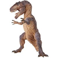 papo 55083 Dinosaurier Gigantosaurus Spielfigur papo 55083 Dinosaurier Gigantosaurus Spielfigur von Papo