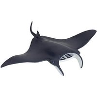 papo 56006 Mantarochen Spielfigur papo 56006 Mantarochen Spielfigur von Papo