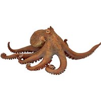 papo 56013 Krake Spielfigur papo 56013 Krake Spielfigur von Papo