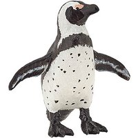 papo 56017 Brillenpinguin Spielfigur von Papo