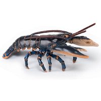 papo 56052 Hummer Spielfigur papo 56052 Hummer Spielfigur von Papo