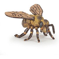 papo Gartentiere 50256 Biene Spielfigur papo Gartentiere 50256 Biene Spielfigur von Papo