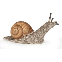 papo Gartentiere 50262 Schnecke Spielfigur von Papo