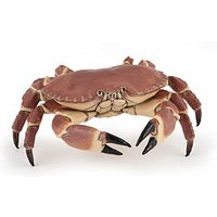 papo Meereswelt 56047 Krabbe Spielfigur von Papo