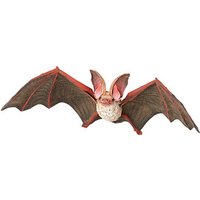 papo Wildtiere der Welt 50239 Fledermaus Spielfigur von Papo
